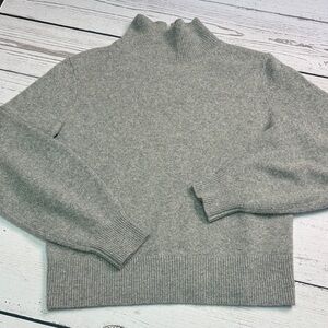 Womens VINCE Cashmere Sweater Size S